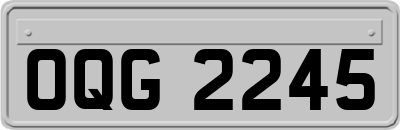 OQG2245