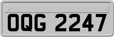 OQG2247