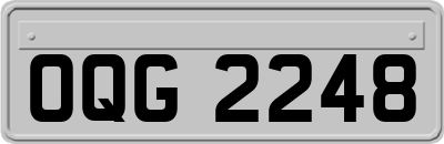 OQG2248