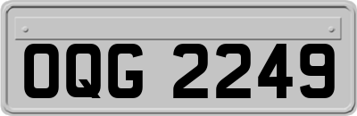 OQG2249