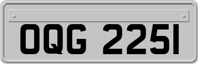 OQG2251