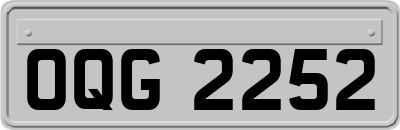 OQG2252