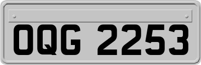 OQG2253