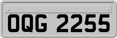 OQG2255