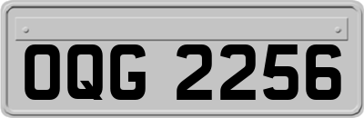 OQG2256