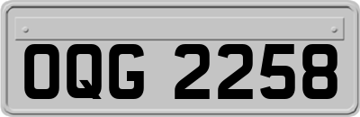OQG2258