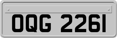 OQG2261