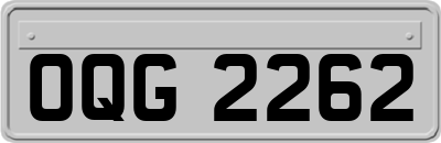 OQG2262