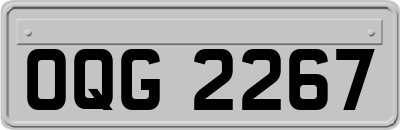 OQG2267