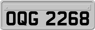 OQG2268