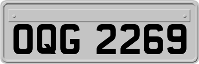 OQG2269