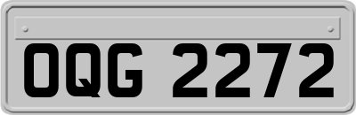 OQG2272