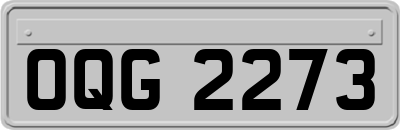 OQG2273