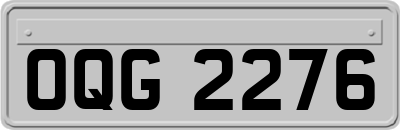 OQG2276