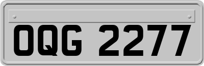 OQG2277