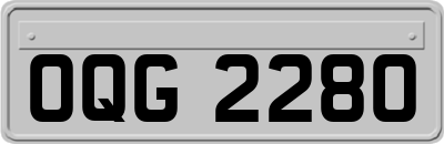 OQG2280