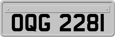 OQG2281