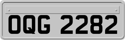 OQG2282