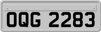 OQG2283