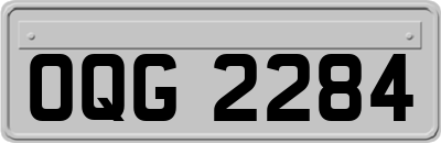 OQG2284