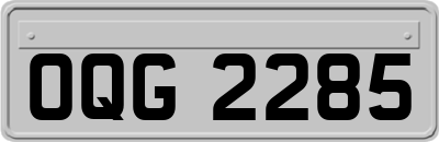 OQG2285
