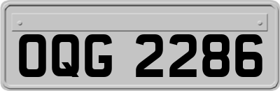 OQG2286