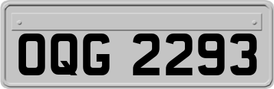 OQG2293