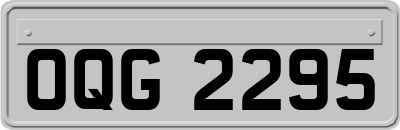 OQG2295