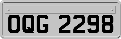 OQG2298