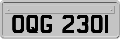 OQG2301