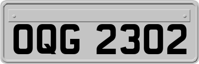 OQG2302