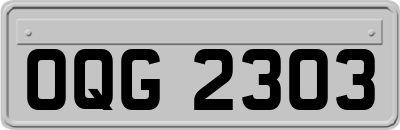 OQG2303
