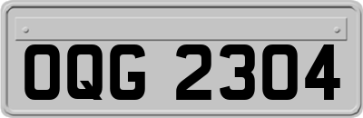 OQG2304