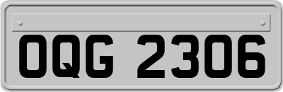 OQG2306