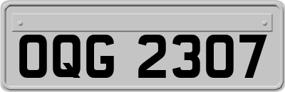 OQG2307