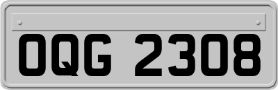 OQG2308