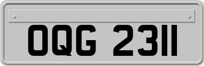 OQG2311