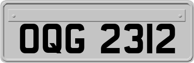 OQG2312