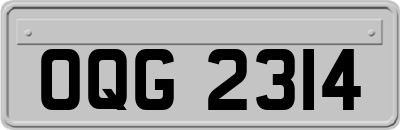 OQG2314
