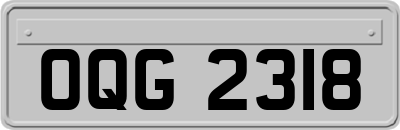 OQG2318