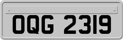 OQG2319