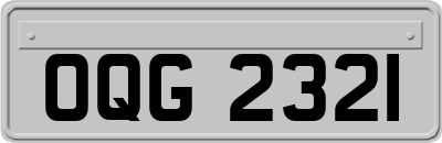 OQG2321