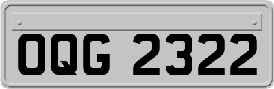OQG2322