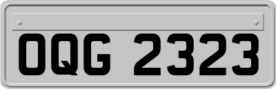 OQG2323