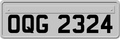 OQG2324