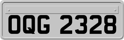 OQG2328