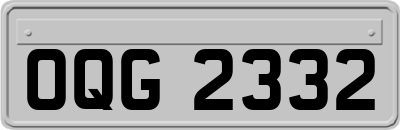 OQG2332