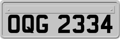 OQG2334