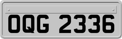 OQG2336