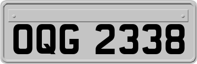 OQG2338